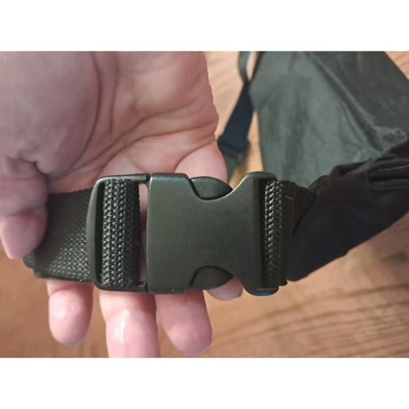 Mickey mouse fanny pack - Picture 5 of 5